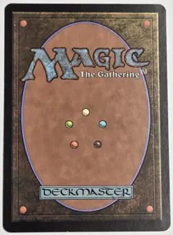 MTG Veilstone Amulet Future Sight Magic the Gathering Rare Artifact - Image 2