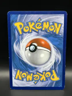 Mr. Mime Lot 91/146 67/124 43/68 52/83 - Pokemon Cards - DMG/NM/LP/DMG - Image 4
