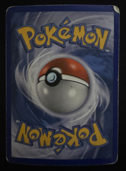 Eevee 48/90 Undaunted Reverse Holo Pokemon TCG HP - Image 2