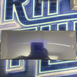 Pokemon Go Pokemon Center Elite Trainer Box ETB Plus SEALED NEW - Image 3