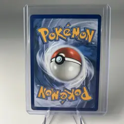 Mega Elektross EX 278/217 Ascended Heroes Pokemon English Rare Fresh Pull - Image 5