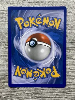 Pokemon Lucario 3/11 Diamond & Pearl Lucario Trainer Kit Holo - EX/NM Near Mint - Image 2