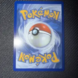 Pokemon Team Rocket's Mimikyu 238/217 Me: Ascended Heroes Holo NM - Image 4