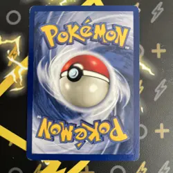 Wartortle 42/102 Uncommon Pokemon 1999 WOTC Unlimited Base Set Near Mint NM 🔥 - Image 2