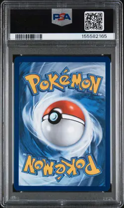 2026 POKEMON ASC EN-ASCENDED HEROES #290 MEGA DRAGONITE EX PSA 10 - Image 2