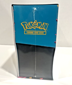 Pokemon Mega Evolution Ascended Heroes Elite Trainer Box Sealed New ETB US - Image 2