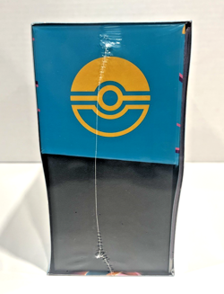 Pokemon Mega Evolution Ascended Heroes Elite Trainer Box Sealed New ETB US - Image 4