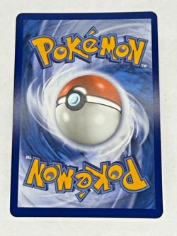 Pokemon TCG NM Jasmine's Gaze 233/191 Sv08: Surging Sparks Holo 2024 - Image 3