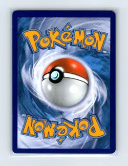 Jirachi RC13/RC32 Uncommon Generations Pokemon Holo Lightly Played - Image 2