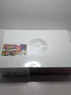 Pokemon Sword & Shield Charizard UPC Sealed Super Clean - Image 5