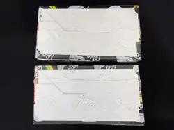 Perfect Order Booster Box (36 Packs) - New, Factory Sealed (Pokemon TCG) - Image 4
