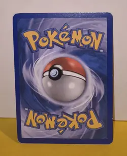 Carte Pokemon Latios HGSS11 Promo HeartGold SoulSilver 2010 FR - Image 2
