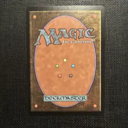 Magic Mtg Amonkhet Bontu's Monument near mint - Image 2
