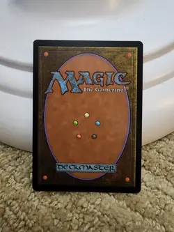 Carnival Hellsteed x1 FOIL Return to Ravnica 147/274 NM 2012 MTG - Image 2