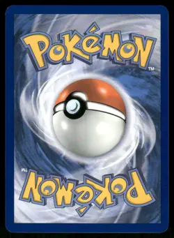 Pokemon Cards Mesprit 204/191 Surging Sparks Illustration Rare NM *2 - Image 2