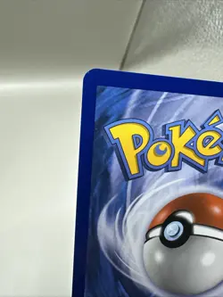 Pikachu - 28/73 - Holo Promo Rare Shining Legends Set - Pokemon Card - Image 4