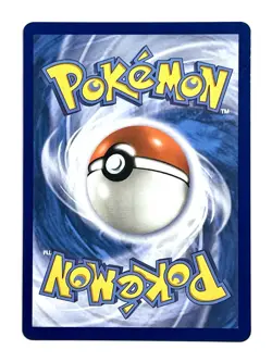 2026 Budew 221/217 Ascended Heroes Illustration Rare IR Holo Pokemon TCG Card - Image 2