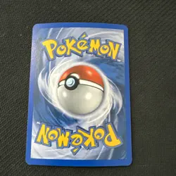 Pokemon Cards Aerodactyl 1/92 Legend Maker Holo Rare VLP - Image 2