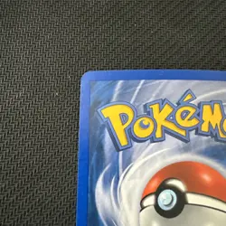 Pokemon Cards Aerodactyl 1/92 Legend Maker Holo Rare VLP - Image 3