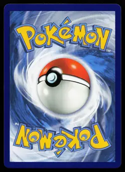 Houndoom V 178/189 Ultra Rare Darkness Ablaze Pokemon Card - Image 2