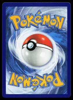 Magnezone V 175/196 Ultra Rare Lost Origin Pokemon Card - Image 2