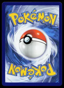 Blissey V 182/198 Ultra Rare Chilling Reign Pokemon Card - Image 2