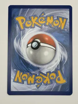 Charizard TG03/TG30 Lost Origin Holo Rare Full Art Pokemon Card NM - Image 2