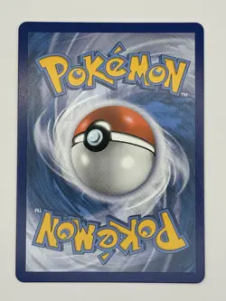 Garchomp SV40/SV94 Hidden Fates Rare Shiny Holo Pokemon Card NM - Image 2