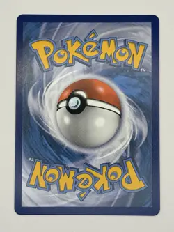 Lucario SV22/SV94 Hidden Fates Rare Shiny Holo Pokemon Card NM - Image 2