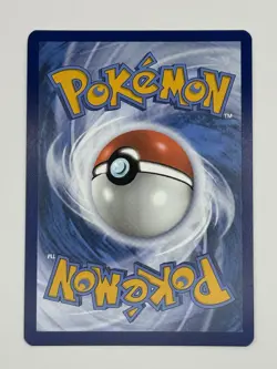 Fidough 213/198 Scarlet & Violet Illustration Rare Full Art Holo Pokemon Card NM - Image 2
