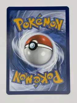 Spidops ex 243/198 Scarlet & Violet Special Illustration Rare Pokemon Card NM - Image 2
