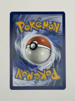 Arctibax 209/193 Paldea Evolved Illustration Rare Pokemon Card NM - Image 2
