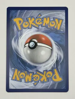 Parasect TG01/TG30 Lost Origin Holo Rare Full Art Pokemon Card NM - Image 2