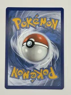 Gardevoir ex 228/198 Scarlet & Violet Ultra Rare Full Art Pokemon Card NM - Image 2