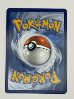 Flying Pikachu VMAX 007/025 Celebrations Holo Rare VMAX Full Art Pokemon Card NM - Image 2