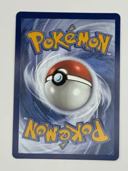 Deoxys VMAX GG45/GG70 Crown Zenith Holo Rare VMAX Full Art Pokemon Card NM - Image 2