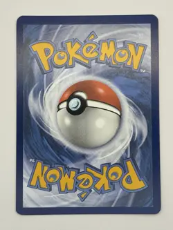Pikachu TG05/TG30 Lost Origin Holo Rare Full Art Pokemon Card NM - Image 2