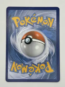 Darkrai XY22 XY Black Star Promos Pokemon Card MP - Image 2
