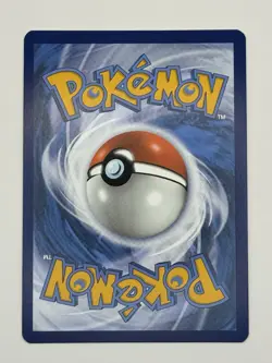 Kingambit 220/198 Scarlet & Violet Illustration Rare Full Art Pokemon Card NM - Image 2
