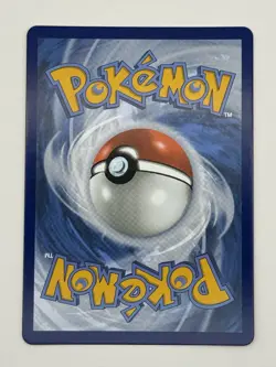 Radiant Charizard 020/159 Crown Zenith Radiant Rare Pokemon Card NM - Image 2