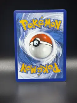 Pokemon Klinklang Sv: Black Bolt Illustration Rare Holo Card 141/086 TCG - Image 2