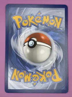 Wailord 038/195 Sword & Shield Silver Tempest Regular Finish Pokemon Card - Image 2