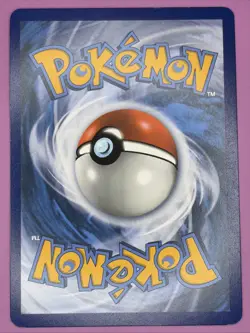 Phanpy 086/185 Vivid Voltage Regular Finish Pokemon Card - Image 2