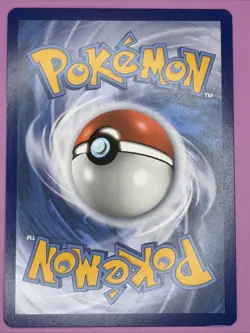 Hypno 062/203 Evolving Skies Regular Finish Pokemon Card - Image 2
