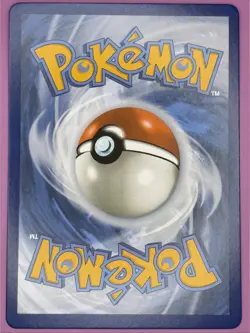 Grotle 007/172 Brilliant Stars Regular Finish Pokemon Card - Image 2