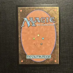 Crop Rotation - Dominaria Remastered - Magic MTG NM - Image 2