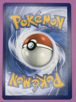 Farfetch'd 115/172 Brilliant Stars Regular Finish Pokemon Card - Image 2