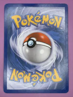 Kangaskhan 36/102 Triumphant Regular Finish Pokemon Card - MP - Image 2