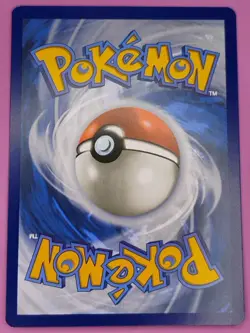 Malamar 078/196 Lost Origin Regular Finish Pokemon Card - Image 2