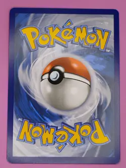 Gloom 002/196 Lost Origin Regular Finish Pokemon Card - Image 2